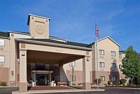 baymont by wyndham portage indiana dunes Book Baymont by Wyndham Portage Indiana Dunes, Portage on Tripadvisor: See 315 traveller reviews, 76 candid photos, and great deals for Baymont by Wyndham Portage Indiana Dunes, ranked #4 of 12 hotels in Portage and rated 3